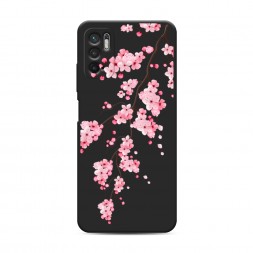 ������� ����������� ����� ������� ������ �� Xiaomi Redmi Note 10T