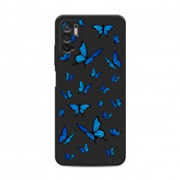 ������� ����������� ����� ����� ������� �� Xiaomi Redmi Note 10T