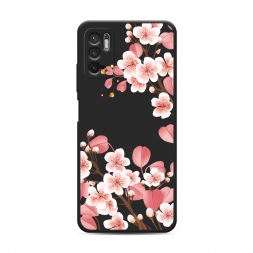 ������� ����������� ����� ������� ������ �� Xiaomi Redmi Note 10T
