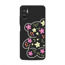 ������� ����������� ����� ��������� ����� �� Xiaomi Redmi Note 10T