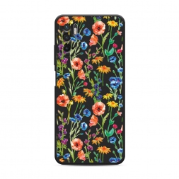 ������� ����������� ����� ���� � �������� ��� �� Xiaomi Redmi Note 10T
