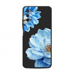 ������� ����������� ����� ������� ��������� �� Xiaomi Redmi Note 10T