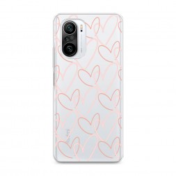����������� ����� ���� �� �������� �� Xiaomi Redmi K40