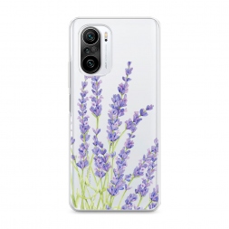 ����������� ����� ���������� ������ �� Xiaomi Redmi K40