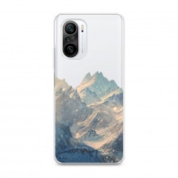 ����������� ����� ���� ��� 2 �� Xiaomi Redmi K40