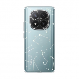 ����������� ����� ��������� �� Xiaomi Redmi Note 14 Pro Plus 5G