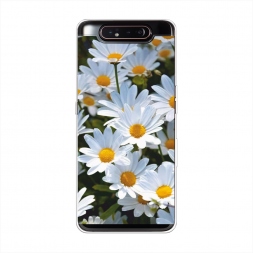 ����������� ����� ������ ������� �� Samsung Galaxy A80