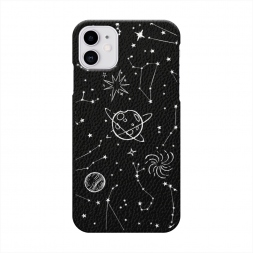  ������� � ������� �� iPhone 11