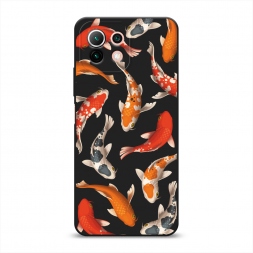 ������� ����������� ����� ����� ����� ��� �� Xiaomi 11 Lite 5G NE