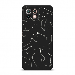������� ����������� ����� ��������� �� Xiaomi 11 Lite 5G NE
