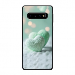 ������� ����������� ����� �������� �������� �� Samsung Galaxy S10