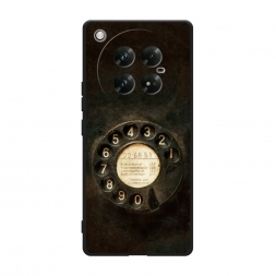 ������� ����������� ����� ��������� ������� �� Infinix Zero 40 5G