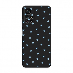 ������� ����������� ����� ������� �������� ������� �� Xiaomi Redmi Note 11 5G