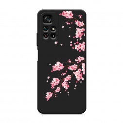 ������� ����������� ����� �������� ������ �� Xiaomi Redmi Note 11 5G