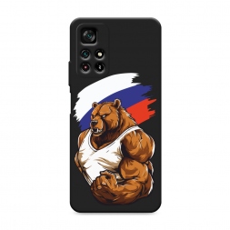 ������� ����������� ����� ������� ������� �� Xiaomi Redmi Note 11 5G