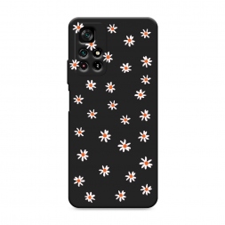 ������� ����������� ����� ������� ������� �� Xiaomi Redmi Note 11 5G