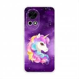 ����������� ����� �������� �������� �� Huawei Nova 13