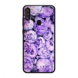 ������� ����������� ����� ����� ��������� �� Samsung Galaxy A11