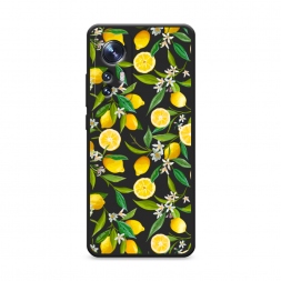 ������� ����������� ����� ������ ������ �� Xiaomi 12