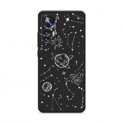 ������� ����������� ����� ������� � ������� �� Xiaomi 12
