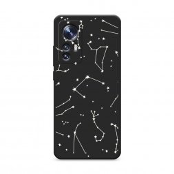 ������� ����������� ����� ��������� �� Xiaomi 12