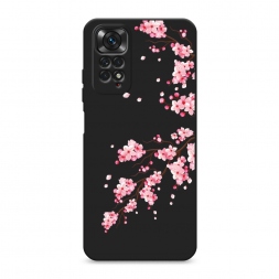 ������� ����������� ����� �������� ������ �� Xiaomi Redmi Note 11 4G Global