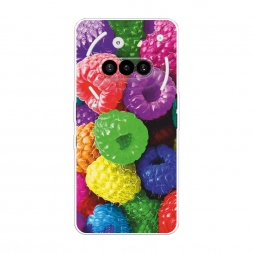 ����������� ����� ������������ ������ �� Nothing Phone 3a