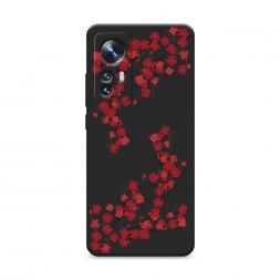 ������� ����������� ����� ������� ������ �� Xiaomi 12X
