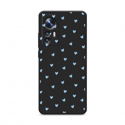 ������� ����������� ����� ������� �������� ������� �� Xiaomi 12X