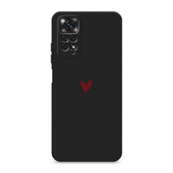 ������� ����������� ����� ��������� ������� �������� �� Xiaomi Redmi Note 11S