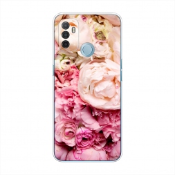 ����������� ����� ����� ����� �� Oppo A53