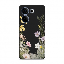 ������� ����������� ����� ������ ������ 2 �� Tecno Camon 20 Pro 4G