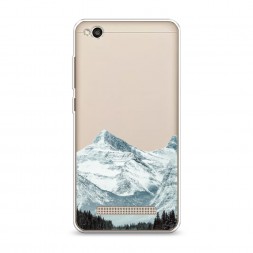 ����������� ����� ���� ��� 1 �� Xiaomi Redmi 4A