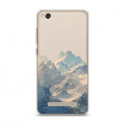 ����������� ����� ���� ��� 2 �� Xiaomi Redmi 4A