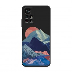 ������� ����������� ����� ����� � ������� ����� �� Xiaomi Redmi Note 11S 5G