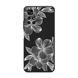 ������� ����������� ����� ������ �� Xiaomi Redmi Note 11S 5G