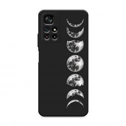 ������� ����������� ����� ���� ���� �� Xiaomi Redmi Note 11S 5G