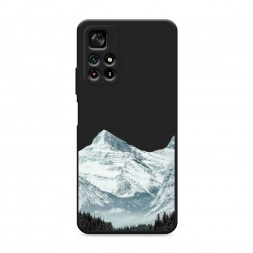 ������� ����������� ����� ���� ��� 1 �� Xiaomi Redmi Note 11S 5G