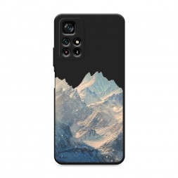 ������� ����������� ����� ���� ��� 2 �� Xiaomi Redmi Note 11S 5G