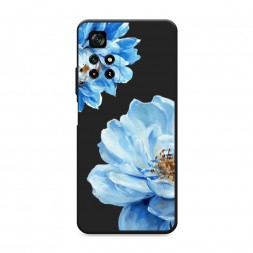 ������� ����������� ����� ������� ��������� �� Xiaomi Redmi Note 11S 5G