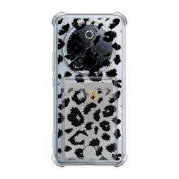 ������ ׸���� ����������� ����� �� Vivo IQOO Z10 5G