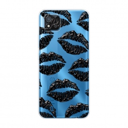 ����������� ����� ����� �� Realme C20