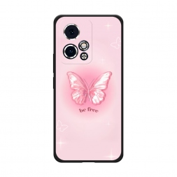 ������� ����������� ����� be free butterfly 1 �� Honor 90 GT