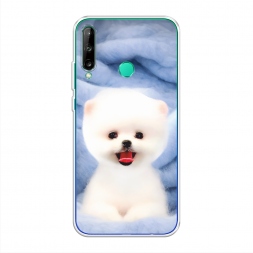 ����������� ����� ����� ���� �� Honor 9C