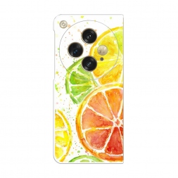 ����������� ����� ���������� �� Oppo Find N3