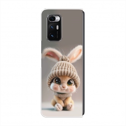 ����������� ����� ���������� � ������� ����� �� Xiaomi Mi Mix Fold