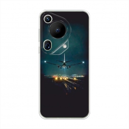 ����������� ����� ������ ���� �� Huawei Pura 70 Ultra