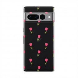 ����������� ����� ������� �� ��������� 2 �� Google Pixel 7 Pro