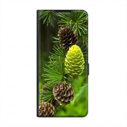  ��� 13 �� Huawei Nova 14 Pro