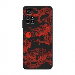 ������� ����������� ����� ������� ��������� ������ �� Xiaomi Redmi Note 11T 5G